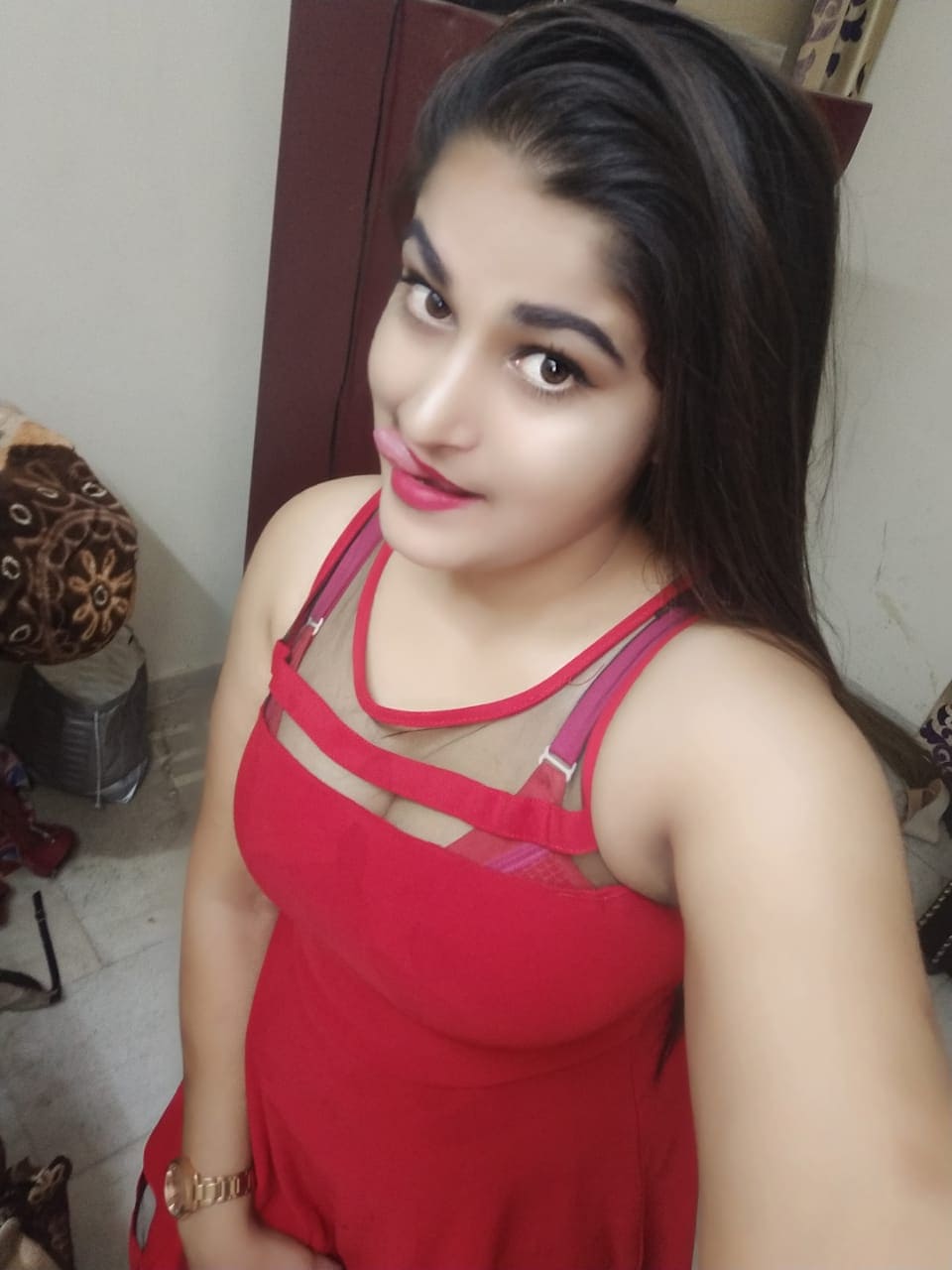 Bangalore Call Girl service