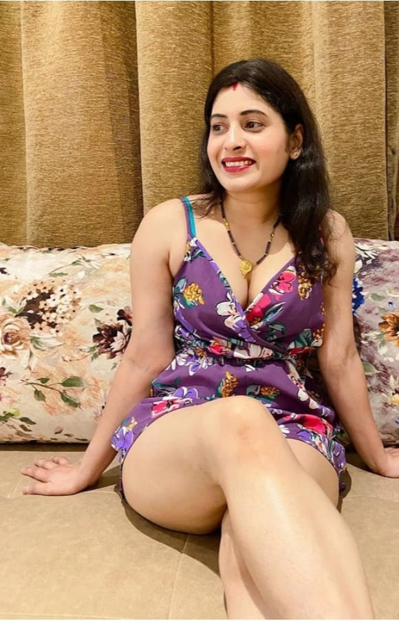 high profile Call Girls in Bangalore