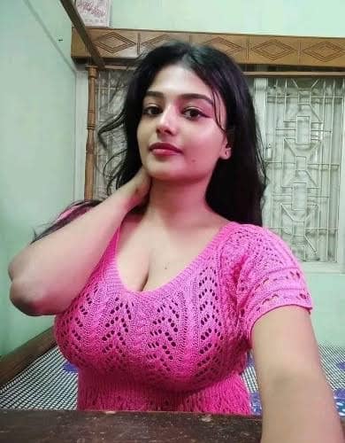 Bangalore Call Girl service