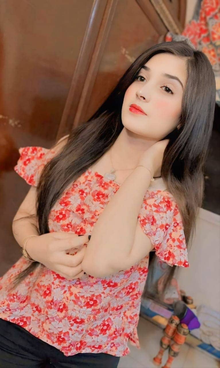 high profile Call Girls in Bangalore