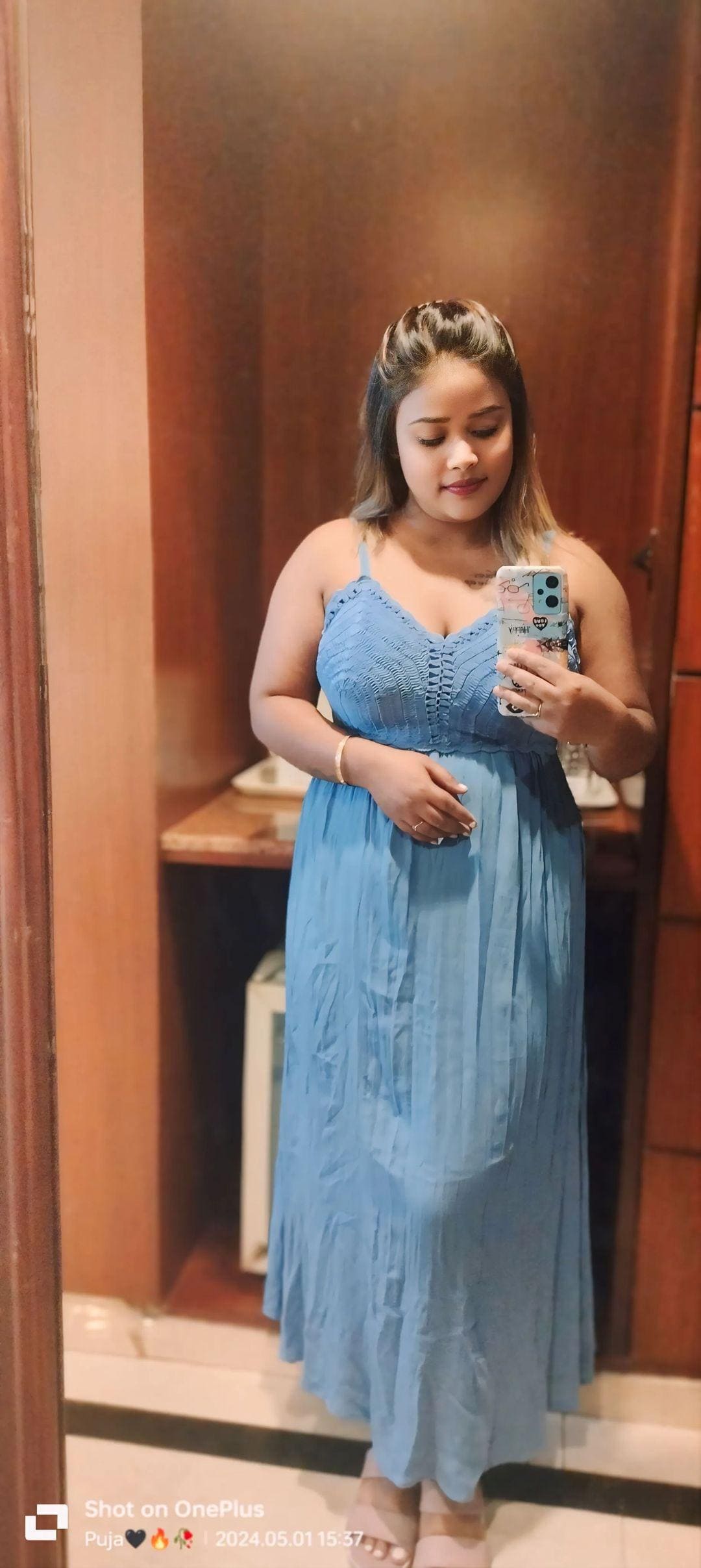 Bangalore Call Girls