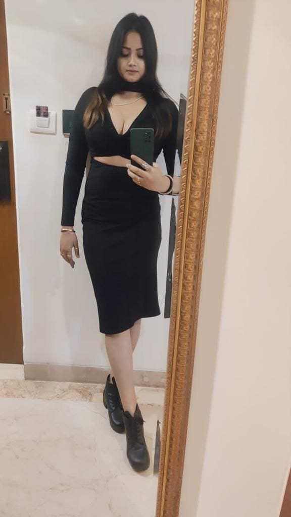 No.1 Call Girls in Bangalore