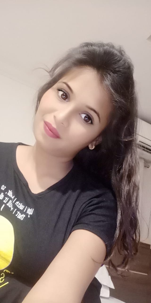 Bangalore Bhabhi Call Girls